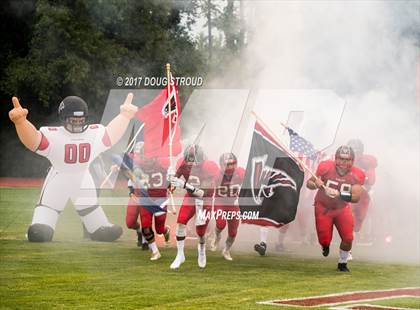 Thumbnail 3 in Brentsville District @ Fauquier photogallery.