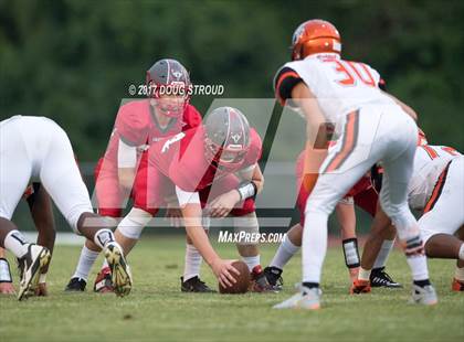 Thumbnail 1 in Brentsville District @ Fauquier photogallery.