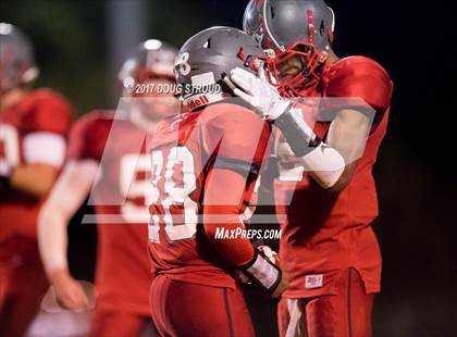Thumbnail 2 in Brentsville District @ Fauquier photogallery.