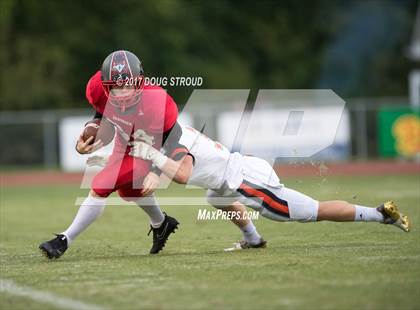 Thumbnail 3 in Brentsville District @ Fauquier photogallery.