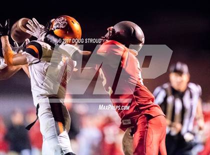 Thumbnail 3 in Brentsville District @ Fauquier photogallery.