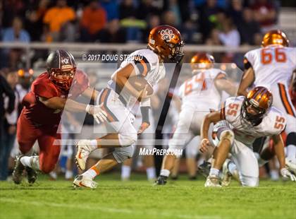 Thumbnail 3 in Brentsville District @ Fauquier photogallery.