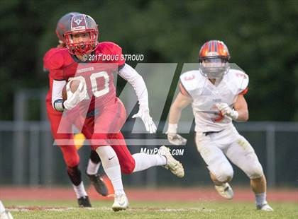 Thumbnail 3 in Brentsville District @ Fauquier photogallery.