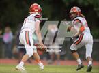 Photo from the gallery "Brentsville District @ Fauquier"