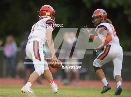 Thumbnail 1 in Brentsville District @ Fauquier photogallery.