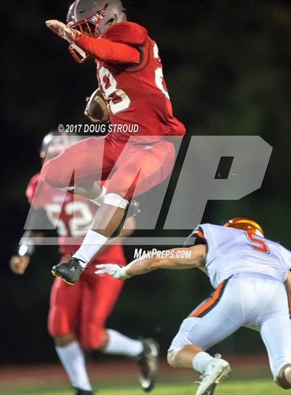 Thumbnail 1 in Brentsville District @ Fauquier photogallery.