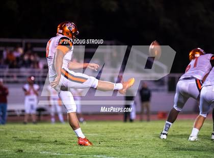 Thumbnail 2 in Brentsville District @ Fauquier photogallery.