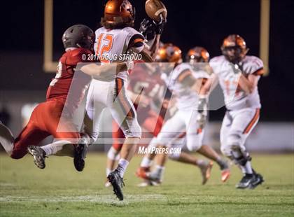Thumbnail 3 in Brentsville District @ Fauquier photogallery.