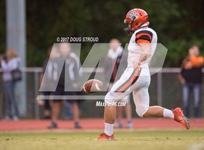 Thumbnail 2 in Brentsville District @ Fauquier photogallery.