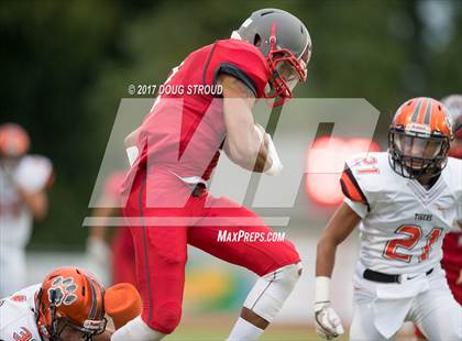 Thumbnail 1 in Brentsville District @ Fauquier photogallery.