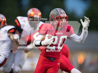 Thumbnail 1 in Brentsville District @ Fauquier photogallery.