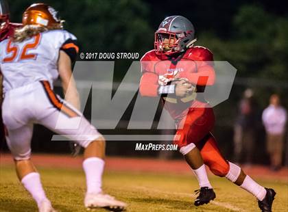 Thumbnail 2 in Brentsville District @ Fauquier photogallery.