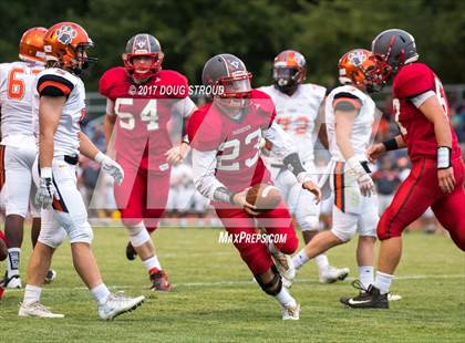 Thumbnail 2 in Brentsville District @ Fauquier photogallery.