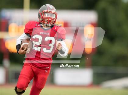Thumbnail 2 in Brentsville District @ Fauquier photogallery.
