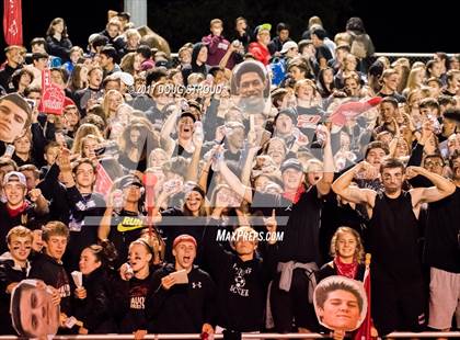 Thumbnail 3 in Brentsville District @ Fauquier photogallery.