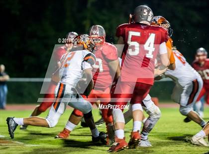 Thumbnail 2 in Brentsville District @ Fauquier photogallery.