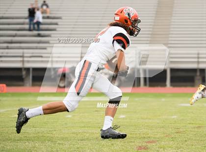 Thumbnail 1 in Brentsville District @ Fauquier photogallery.