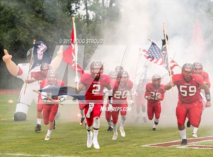 Thumbnail 2 in Brentsville District @ Fauquier photogallery.