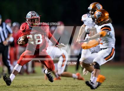 Thumbnail 3 in Brentsville District @ Fauquier photogallery.
