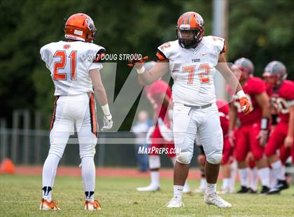 Thumbnail 1 in Brentsville District @ Fauquier photogallery.