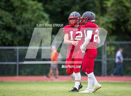 Thumbnail 2 in Brentsville District @ Fauquier photogallery.