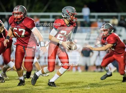 Thumbnail 3 in Brentsville District @ Fauquier photogallery.