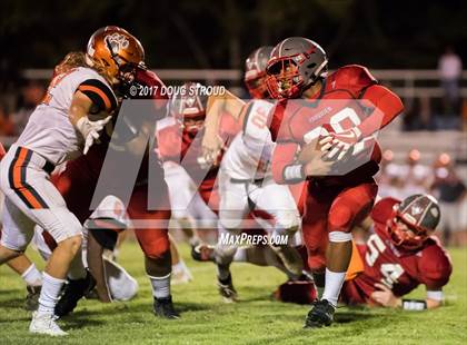 Thumbnail 2 in Brentsville District @ Fauquier photogallery.