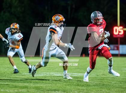 Thumbnail 2 in Brentsville District @ Fauquier photogallery.