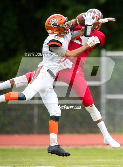 Thumbnail 1 in Brentsville District @ Fauquier photogallery.