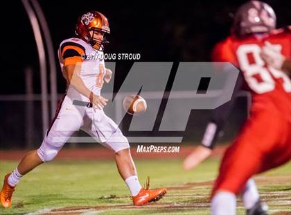 Thumbnail 1 in Brentsville District @ Fauquier photogallery.
