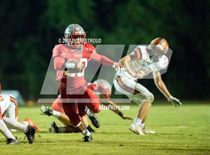 Thumbnail 1 in Brentsville District @ Fauquier photogallery.