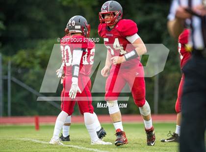 Thumbnail 1 in Brentsville District @ Fauquier photogallery.