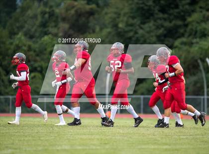 Thumbnail 2 in Brentsville District @ Fauquier photogallery.