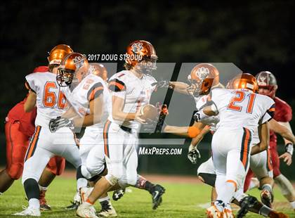 Thumbnail 1 in Brentsville District @ Fauquier photogallery.