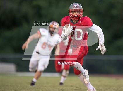 Thumbnail 2 in Brentsville District @ Fauquier photogallery.
