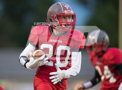 Thumbnail 3 in Brentsville District @ Fauquier photogallery.