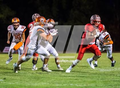 Thumbnail 3 in Brentsville District @ Fauquier photogallery.