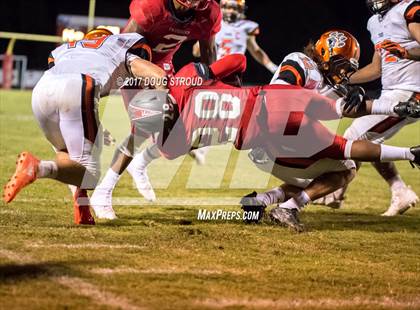 Thumbnail 2 in Brentsville District @ Fauquier photogallery.