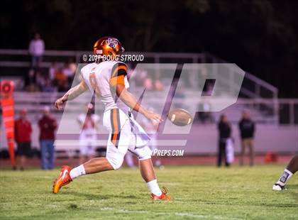 Thumbnail 1 in Brentsville District @ Fauquier photogallery.