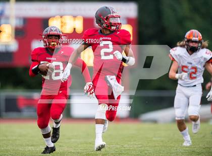 Thumbnail 1 in Brentsville District @ Fauquier photogallery.