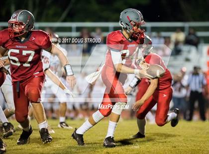 Thumbnail 1 in Brentsville District @ Fauquier photogallery.