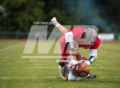 Thumbnail 1 in Brentsville District @ Fauquier photogallery.