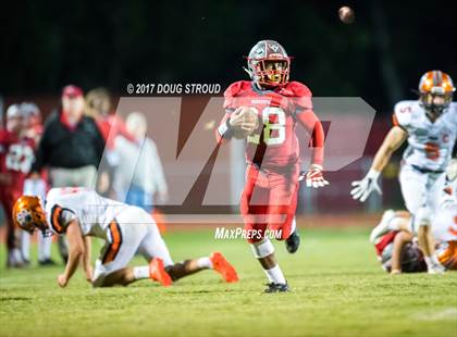 Thumbnail 1 in Brentsville District @ Fauquier photogallery.