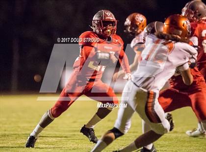 Thumbnail 2 in Brentsville District @ Fauquier photogallery.