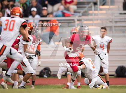 Thumbnail 2 in Brentsville District @ Fauquier photogallery.