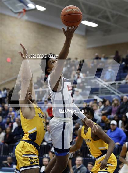 Thumbnail 1 in McKinney @ Allen photogallery.