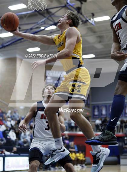 Thumbnail 2 in McKinney @ Allen photogallery.
