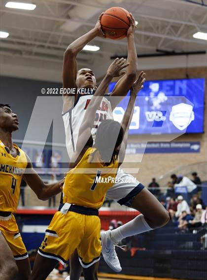 Thumbnail 2 in McKinney @ Allen photogallery.