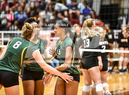 Thumbnail 2 in Longview @ Rockwall Heath photogallery.