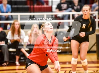 Thumbnail 3 in Longview @ Rockwall Heath photogallery.